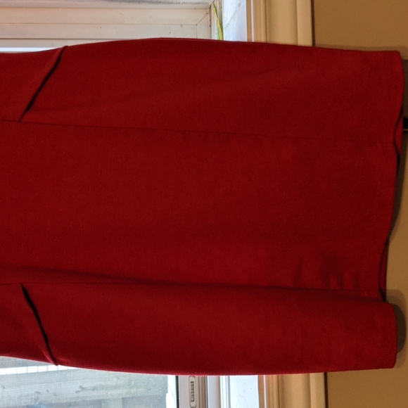 Costa Blanca S/P red - Picture 4 of 4